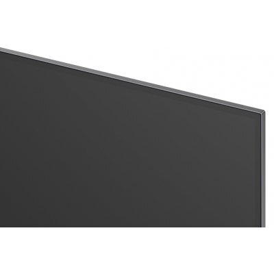 ���� �� ��������� LG 42" OLED42C6RLA - #9