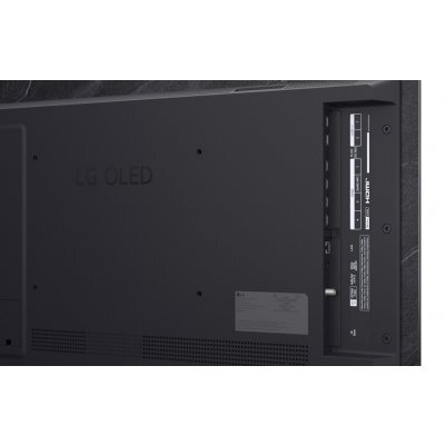 ���� �� ��������� LG 42" OLED42C6RLA - #10