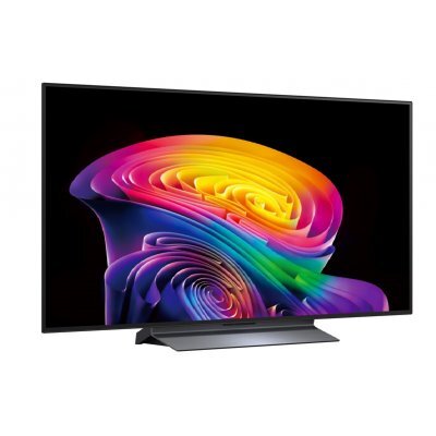 ���� �� ��������� LG 48" OLED48C6RLA - #2