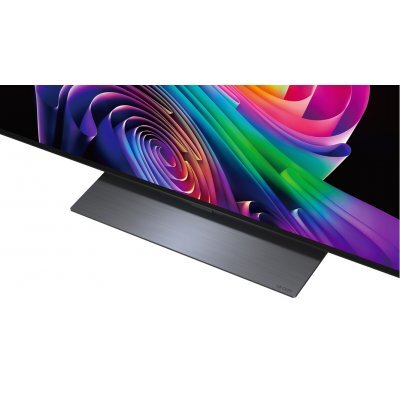 ���� �� ��������� LG 48" OLED48C6RLA - #6