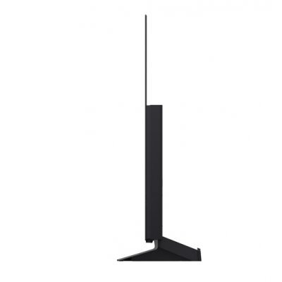 ���� �� ��������� LG 48" OLED48C6RLA - #7