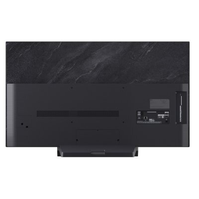 ���� �� ��������� LG 48" OLED48C6RLA - #8