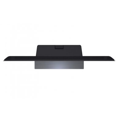 ���� �� ��������� LG 48" OLED48C6RLA - #9