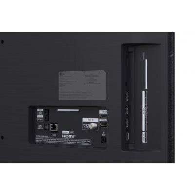 ���� �� ��������� LG 48" OLED48C6RLA - #10