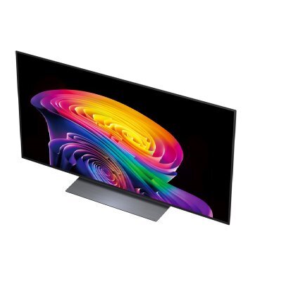 ���� �� ��������� LG 65" OLED65C6RLA - #5