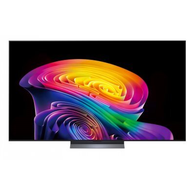 ���� �� ��������� LG 77" OLED77C6RLA - #1