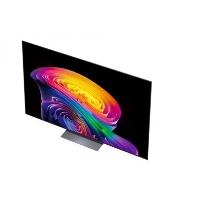 ���� �� ��������� LG 77" OLED77C6RLA - #4