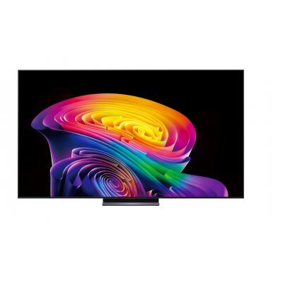 ���� �� ��������� LG 83" OLED83C6RLA - #1
