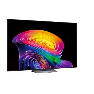 ���� �� ��������� LG 83" OLED83C6RLA - #2