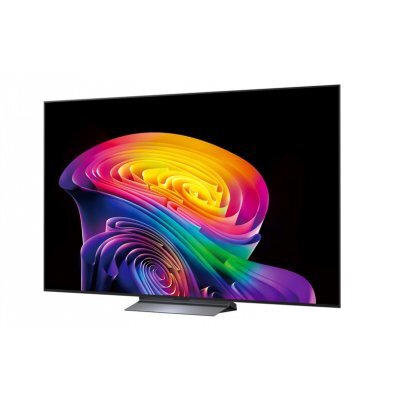 ���� �� ��������� LG 83" OLED83C6RLA - #3