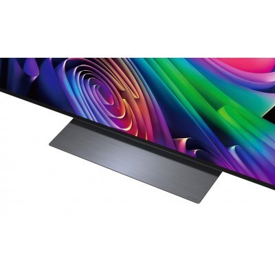 ���� �� ��������� LG 83" OLED83C6RLA - #5