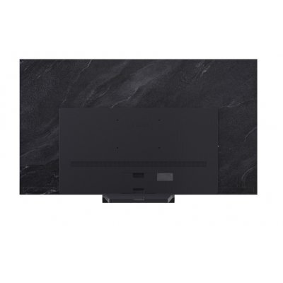 ���� �� ��������� LG 83" OLED83C6RLA - #6