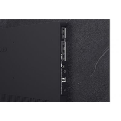 ���� �� ��������� LG 83" OLED83C6RLA - #8