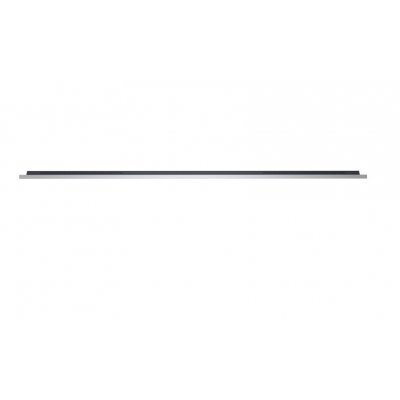 ���� �� ��������� LG 55" OLED55G6RLA - #7