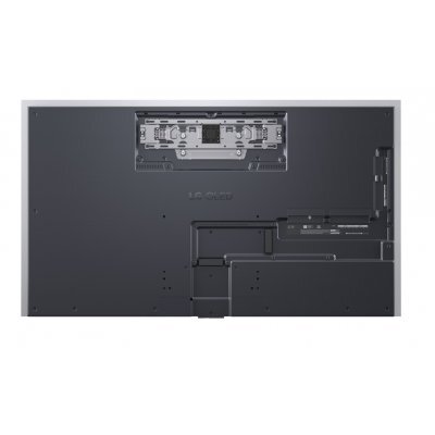 ���� �� ��������� LG 65" OLED65G6RLA - #6