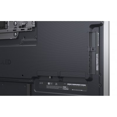 ���� �� ��������� LG 65" OLED65G6RLA - #9