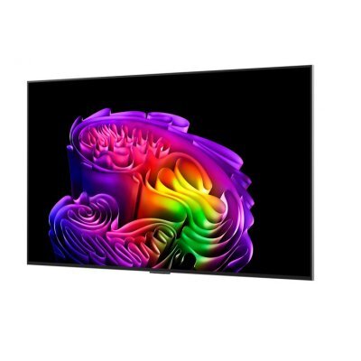 ���� �� ��������� LG 77" OLED77G6RLA - #3