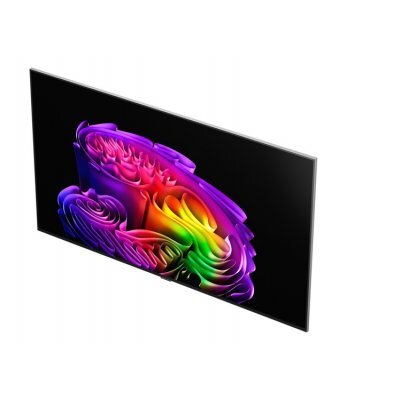 ���� �� ��������� LG 77" OLED77G6RLA - #4