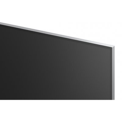 ���� �� ��������� LG 83" OLED83G6RLA - #8
