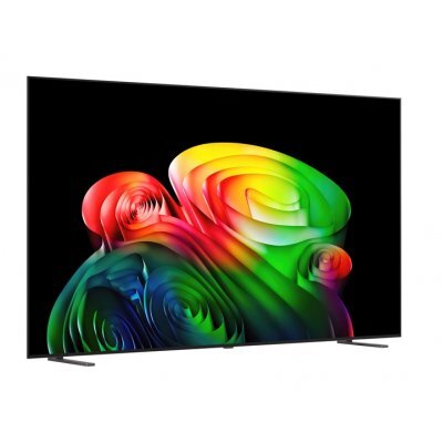 ���� �� ��������� LG 83" OLED83B6RLA - #1