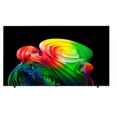 ���� �� ��������� LG 83" OLED83B6RLA - #2