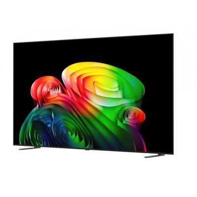 ���� �� ��������� LG 83" OLED83B6RLA - #3
