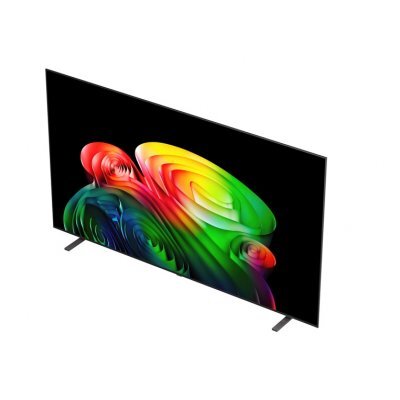���� �� ��������� LG 83" OLED83B6RLA - #4