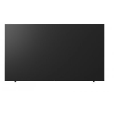 ���� �� ��������� LG 83" OLED83B6RLA - #6