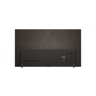 ���� �� ��������� LG 83" OLED83B6RLA - #8