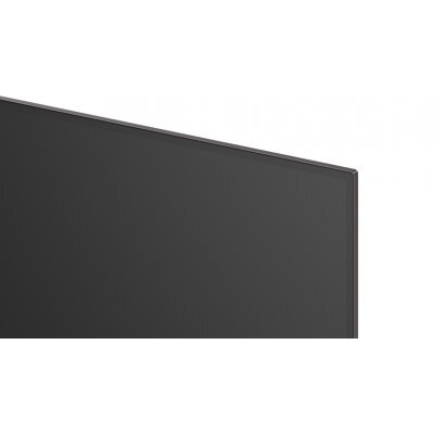 ���� �� ��������� LG 83" OLED83B6RLA - #10