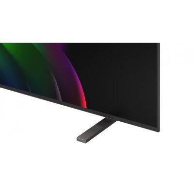 ���� �� ��������� LG 83" OLED83B6RLA - #12