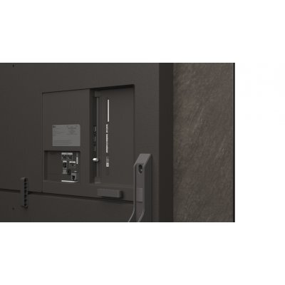 ���� �� ��������� LG 83" OLED83B6RLA - #13