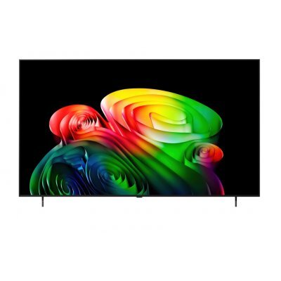 ���� �� ��������� LG 77" OLED77B6RLA - #1