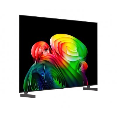 ���� �� ��������� LG 77" OLED77B6RLA - #2