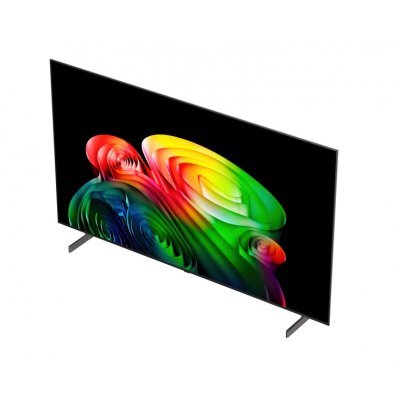 ���� �� ��������� LG 77" OLED77B6RLA - #3