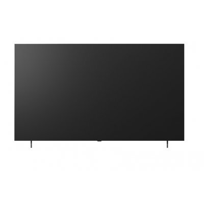 ���� �� ��������� LG 77" OLED77B6RLA - #5