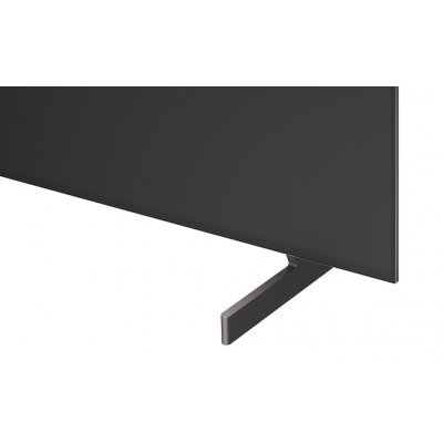 ���� �� ��������� LG 77" OLED77B6RLA - #9