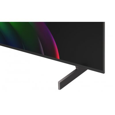 ���� �� ��������� LG 77" OLED77B6RLA - #10