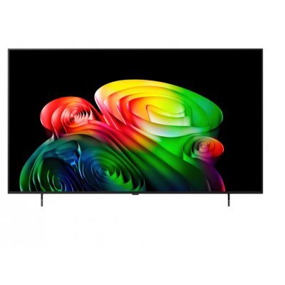 ���� �� ��������� LG 65" OLED65B6RLA - #1