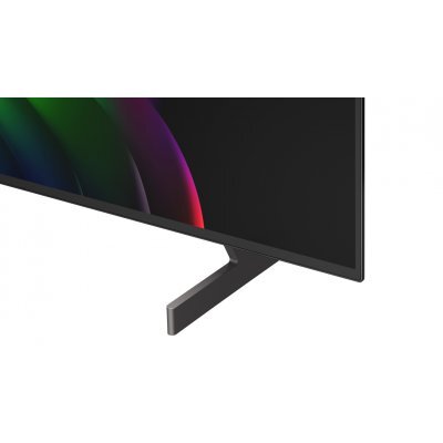 ���� �� ��������� LG 65" OLED65B6RLA - #5