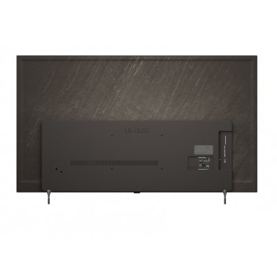 ���� �� ��������� LG 65" OLED65B6RLA - #7