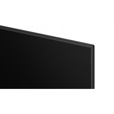 ���� �� ��������� LG 65" OLED65B6RLA - #12