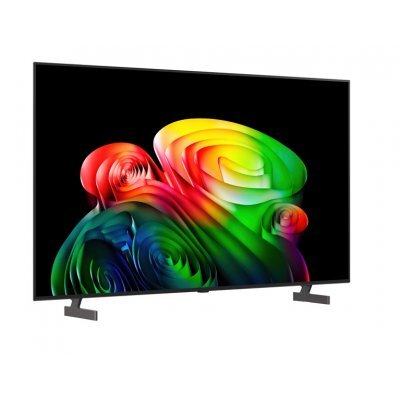 ���� �� ��������� LG 55" OLED55B6RLA - #2