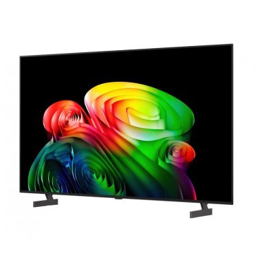 ���� �� ��������� LG 55" OLED55B6RLA - #3