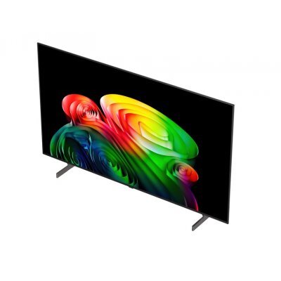 ���� �� ��������� LG 55" OLED55B6RLA - #4