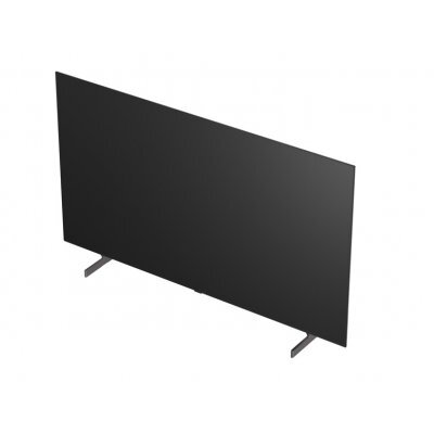 ���� �� ��������� LG 55" OLED55B6RLA - #9
