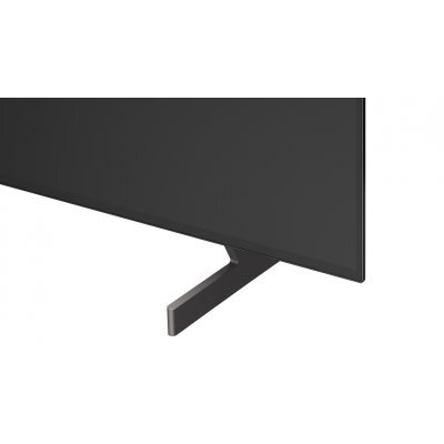 ���� �� ��������� LG 55" OLED55B6RLA - #11