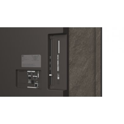 ���� �� ��������� LG 55" OLED55B6RLA - #12