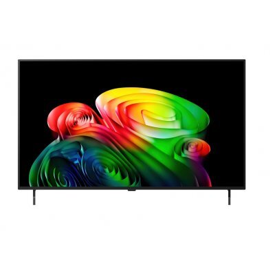 ���� �� ��������� LG 48" OLED48B6RLA - #1