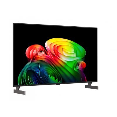 ���� �� ��������� LG 48" OLED48B6RLA - #2